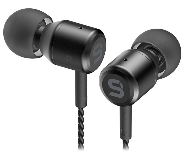 SPC Gear VIRO 101M - 724360 - zdjęcie 4